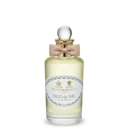 Penhaligons Oud de Nil