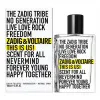 ZADIG & VOLTAIRE This is Us!