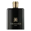 TRUSSARDI Uomo Trussardi 2011