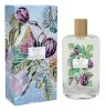 Fragonard Beau de Provence