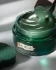 LA MER DEEP PURIFYING MASK 50ML