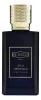 Ex Nihilo Gold Immortals Extrait De Parfum