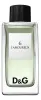 DOLCE & GABBANA L'Amoureux 6