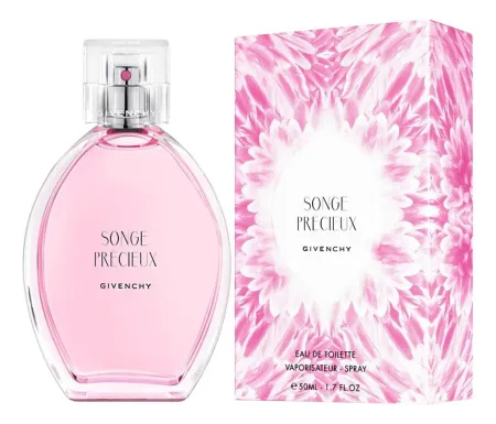 GIVENCHY Songe Precieux