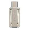 Salvatore Ferragamo Ferragamo Bright Leather