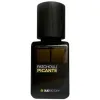 Oud Factory Patchouli Picante