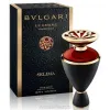 BVLGARI Selima