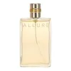 Chanel Allure — женские духи, фото