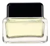 MARC JACOBS Men