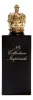 Prudence Paris No5 Imperial
