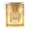 Victorias Secret Bombshell Glamour