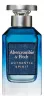Abercrombie & Fitch Authentic Spirit Man