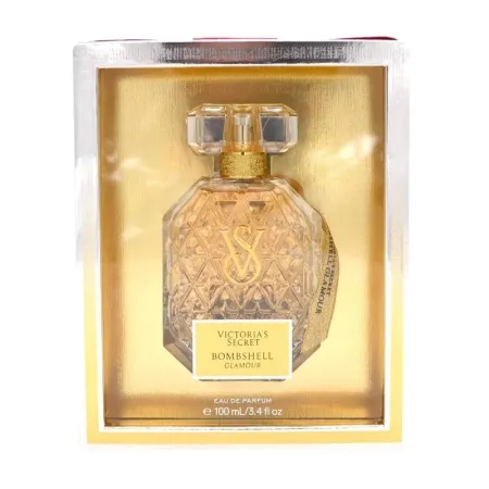Victorias Secret Bombshell Glamour