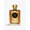 Moresque Ubar 1992