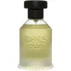 Bois 1920 Virtu