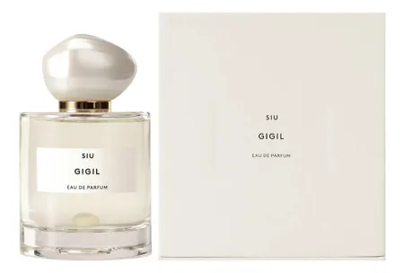 SIU GIGIL