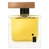Illuminum Majestic Oud