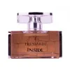 TRUSSARDI Inside For Women
