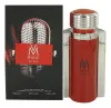Victor Manuelle VM Red For Him