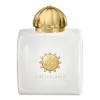 Amouage Honour Woman 43