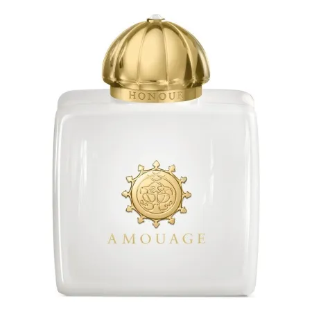 Amouage Honour Woman 43