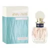 Miu Miu L’Eau Rosee