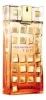 Emanuel Ungaro Apparition Sun