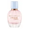 Betty Barclay Dream Away Eau de Toilette