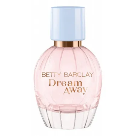 Betty Barclay Dream Away Eau de Toilette