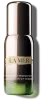 LA MER THE LIFTING FIRMING SRUM 15ML