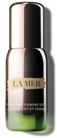 LA MER THE LIFTING FIRMING SRUM 15ML
