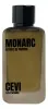 CEVI Les Parfums Monarc