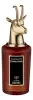 Penhaligons Changing Constance Intense