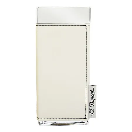S.T. Dupont Dupont Passenger pour Femme