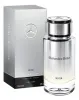 Mercedes-Benz Silver For Men