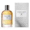 Bottega Veneta Parco Palladiano IV: Azalea