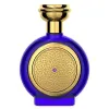 Boadicea The Victorious Blue Sapphire
