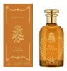 GUCCI Fiori di Neroli