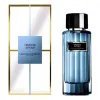 CAROLINA HERRERA Orange Affair