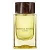 Bottega Veneta Illusione for Him