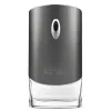 GIVENCHY Pour Homme Silver Edition