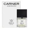 Carner Barcelona Rima XI