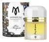Ramon Monegal Pure Mariposa