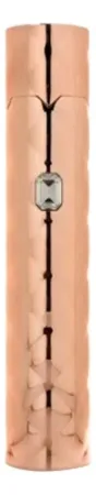 Orens Parfums Fouz