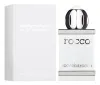 roccobarocco Rocco White