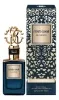 Roberto Cavalli Bloodiris