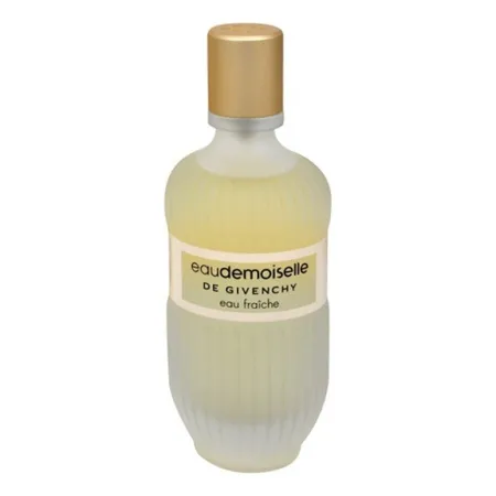 GIVENCHY Eaudemoiselle de Givenchy Eau Fraiche