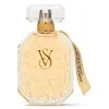 Victorias Secret Bombshell Glamour