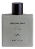 Mirko Buffini Firenze Eau