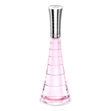 S.T. Dupont Miss Dupont